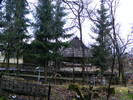 DSCF7675