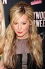 Ashley+Tisdale+Magazine+2009+Hollywood+Halloween+lUKNQqlyOCel
