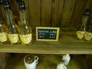 DSCN2002