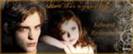 renesmee