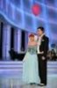 Alina_Chinie_si_Stefan