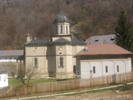 DEOSEBITA