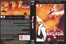 heyramcover