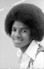 michaeljackson_42