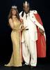 King Booker