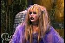 hannah montana season 1 (7)