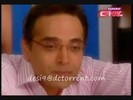 rishab6