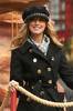 AshleyTisdale23Nov2007B