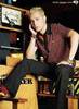 chris