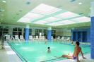 piscina-hotel-danubius-sovata-3231