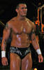 379px-Randy_Orton_One_Night_Stand_2007