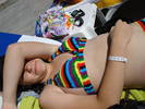 DSC02993