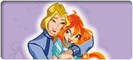 winx_test_big