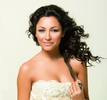 4018-150188-andra
