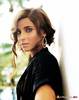 1a6698efc7834c23d4429fac1e418244-nelly_furtado_3