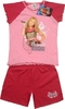 pijama_hannah_montana_2_scurta_0