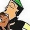 UQTYWOAXDDQFWLJOPQJ[1]