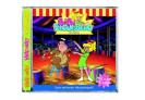 cd-bibi-blocksberg-42-im-zirkus-071012