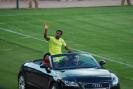 STEAUA 033