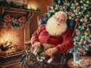 Christmas Wallpapers (180)