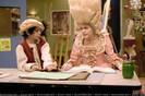 normal_2x04GetDownAndStudy04
