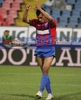 steaua