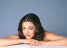 aishwarya-rai-441788l