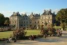 180px-Palais_Luxembourg_Sunset_Edit