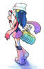 Hikari_Moe_by_LordDonovan[1]