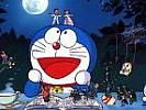 doraemon (29)