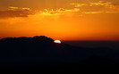 751_moroccansunset_1440x900
