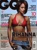 rihanna-bikini-gq-mex-04[1]