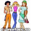 avatare_gratuite_425f4b954e8fb53af48b20ea45941e4d