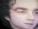 imggor (23)