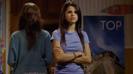 Princess_Protection_Program_1249562142_4_2009