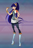 Musa_of_Winx_Club_by_BBlova[2]