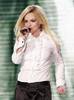britney_115761t