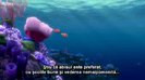 Finding Nemo (2003)-15
