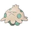 285shroomish