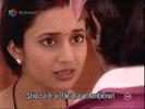 Image1119-0948(nationaltv)