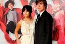 thumb_612_x_0_0-113273-zac