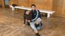 radul_valcan