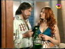 Jano si Maria