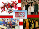 HSM3wallpaper