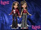 bratz-wallpaper-037t