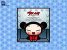 pucca5_800