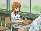 orihime-15[1]