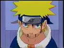ep44_naruto48