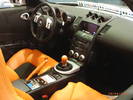 Picture 171