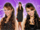 miley